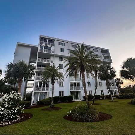 Dolphin Point Apartment Destin Room photo